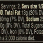 Buf Creame Burrata, 4.4 Oz