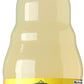 Ziyad Premium Almond Syrup, 25 Fl Oz - Natural Flavoring for Beverages and Desserts