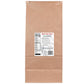 Organic Hard White Wheat Berries - 10Lbs