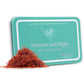 Persian Saffron Spice from Afghanistan by Slofoodgroup, enhanced Quality Saffron Threads, All Red Saffron filaments for cooking, tea, Baking and More, Grade 1 Quality 28 Grams