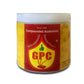 Gpc Compounded Asafoetida Cubes/Hing Cubes 200Gm