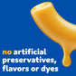 Kraft Original Flavor Mac & Cheese, 30 ct Box, 2.05 oz Cups