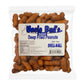 Deep Fried Peanuts -Eat em Shell & All! Six Pack Assortment
