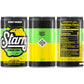 Starry Zero Sugar Lemon Lime Soda, Caffeine Free, Mini Cans, 7.5 Fl Oz (Pack of 10)