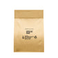PURE ORIGINAL INGREDIENTS Calcium Chloride Food Safe for Wine Making & Cheese Making, 1 lb, White