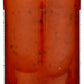 CARBONE Arrabiata Pasta Sauce, 32 OZ