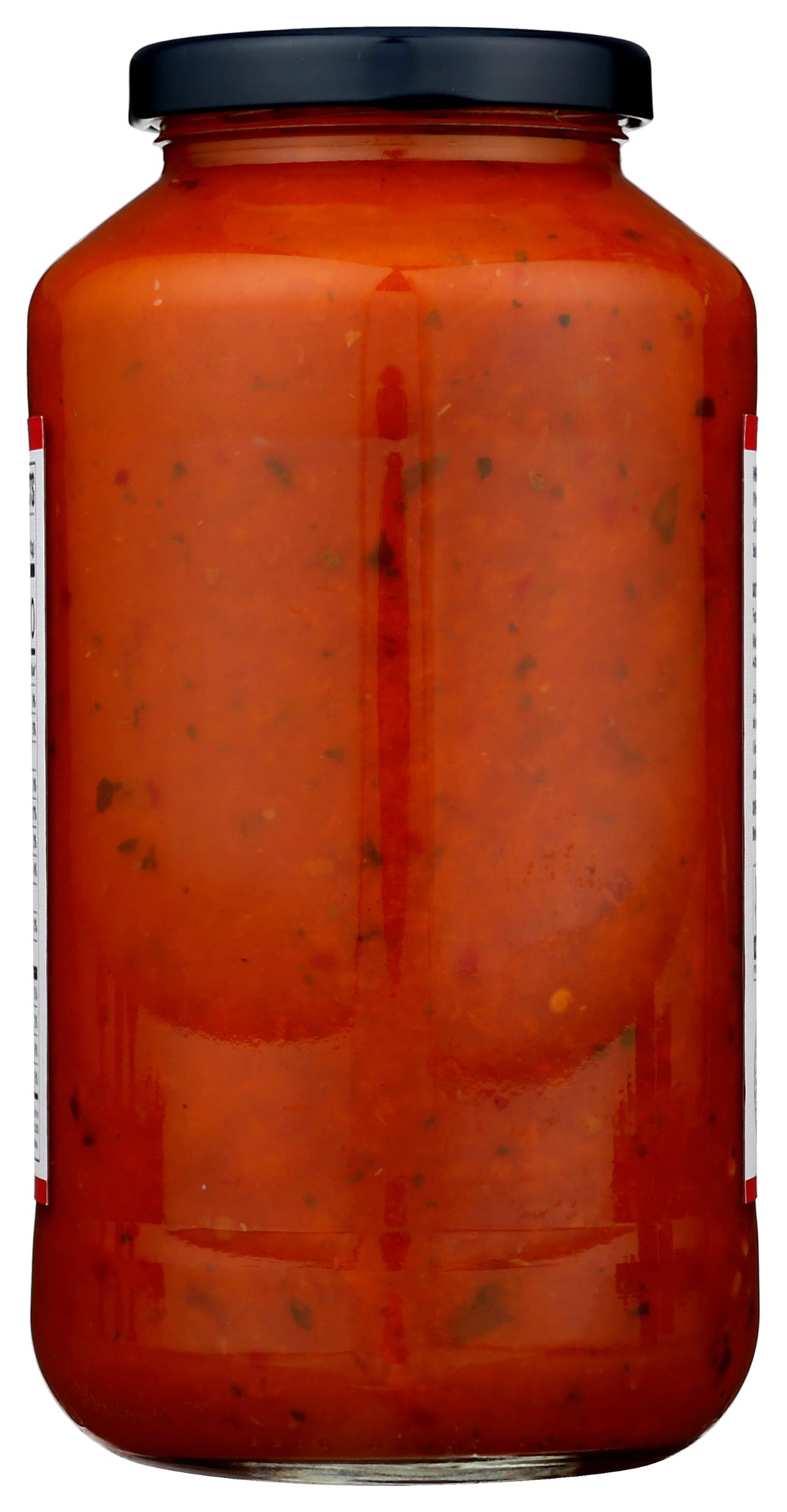 CARBONE Arrabiata Pasta Sauce, 32 OZ