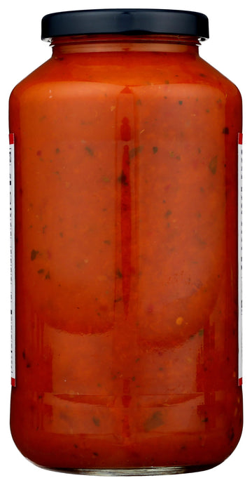 CARBONE Arrabiata Pasta Sauce, 32 OZ