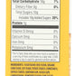 365 by Whole Foods Market  Vanilla Sandwich Cremes  8 Ounce