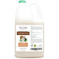 velona Coconut Oil 76 Degree 7 lb | 100% Pure and Natural Carrier Oil | in jar | Refined, Cold pressed | Skin, Face, Body, Hair 