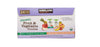 Kirkland Signature Organic Fruit & Vegetable Pouches, 3.2 Ounce (Pack Of 24) - Packaging May Vary
