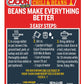 Ragin' Cajun Championship Chili With Beans Mix (Pack Of 1)
