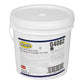 Rich'S Jw Allen Real Icing, Cream Cheese, 288 Ounce