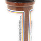 Sugarfire Smoke House | Barbeque Rub | 6 Oz/170 G