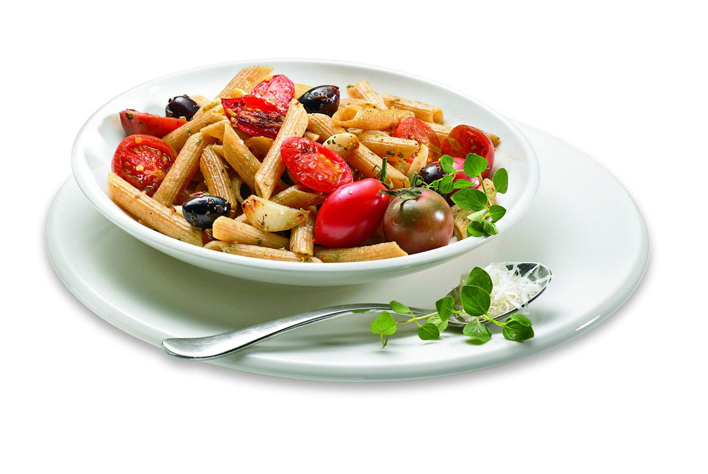 Watkins Gourmet Spice Organic Oregano, Bulk Food Service Size, 4.6 oz, Model 6569