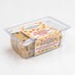 Valley Fudge spirit-inspired flavor Maple Pecan Artisan Fudge, One Pound Package, Gourmet Candy