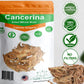 Cancerina Hierba Mexicana 4 Oz - 100% Natural Cancerina Tea Herbs 4 Oz, Calluna Vulgaris, Cancerina Herbs, Hierva Mexicana, Anah
