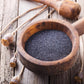 Us Snacks - Premium Quality Whole Poppy Seeds, Nutritious And Flavorful, Enhance Your Recipes With Natural Flavor, Rich In Nutri