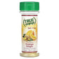 True Orange, Orange Ginger Seasoning, 2.47 Oz - 6 Pack