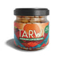 Tarwi - Andean Lupin Beans (3-Pack)