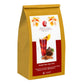Helens Own Mulled Wine Spice Mix - 18 Sachets of 0.5 Oz Each - Includes Recipe Booklet