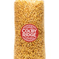 Colby Ridge Kettle Corn Gourmet Craft Popped Gluten Free Popcorn Bulk Sized Large Gift Bash Bags (Bulk 18 Gal. 288 Cups.) (Kettl
