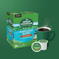Green Mountain Coffee Roasters Nantucket Blend Keurig Single-Serve K-Cup Pods  Medium Roast Coffee  96 Count