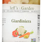 JeffS Garden Giardiniera, 12 Fz