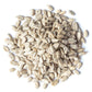 Food to Live Sunflower Seeds, Raw, Vegan, No Shell, 2 Pounds, Kosher