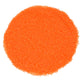 Mystic Sprinkles Sanding Sugar 4Oz Bottles (Amber - Orange Sanding Sugar 4Oz)