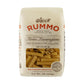 Rummo Cut Ziti Pasta N.36 - Durum Wheat Tube Pasta - 16 Ounce (Pack of 1)