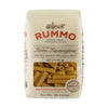 Rummo Cut Ziti Pasta N.36 - Durum Wheat Tube Pasta - 16 Ounce (Pack of 1)