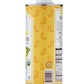 La Tourangelle Organic Sun Coco Oil - Unique Blend of High-Oleic Sunflower & Refined Coconut Oil, 25.4 fl oz