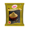 Catch Coriander Powder | Dhaniya Powder, 200G