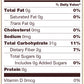 Bobs Red Mill Cassava Flour, 20 Oz
