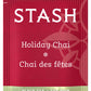 Stash Tea Holiday Chai Tea, 18 Ct