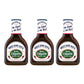 Sweet Baby Ray's Honey Chipotle BBQ Sauce (18 oz) 3 Pack