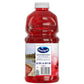 Ocean Spray® Diet Cranberry Juice Drink, 101.4 Fl Oz, Pack of 6, Model 20309