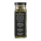 Watkins Organic Herbs De Provence, 0.74 oz, 1 Count, As Shown