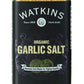 OG2 WTKINS GARLIC SALT  ( 3 X 4.9 OZ   )