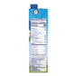 Blue Diamond Growers Unsweetened Vanilla Almond Breeze, 32 Ounce -- 12 Per Case.