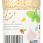 365 by Whole Foods Market, Sesame Seed, 2.08 Ounce