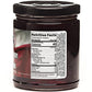 Texas Pepper Jelly Black Cherry Grape Habanero Jelly Net Wt. 11 Oz (312 G)