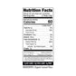 Wholesome Yum Organic Coconut Flour - Low Carb, Gluten Free, Non GMO, Keto Friendly - 16 oz (1 lb)