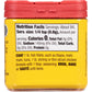 Old Bay Seasonings Lemon Herb, 2.3 Oz