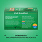 Twinings Of London Irish Breakfast Black Tea Bags, 20 Count