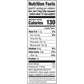 Orville Redenbachers Gourmet Popcorn Kernels, Original Yellow, 8 lb.
