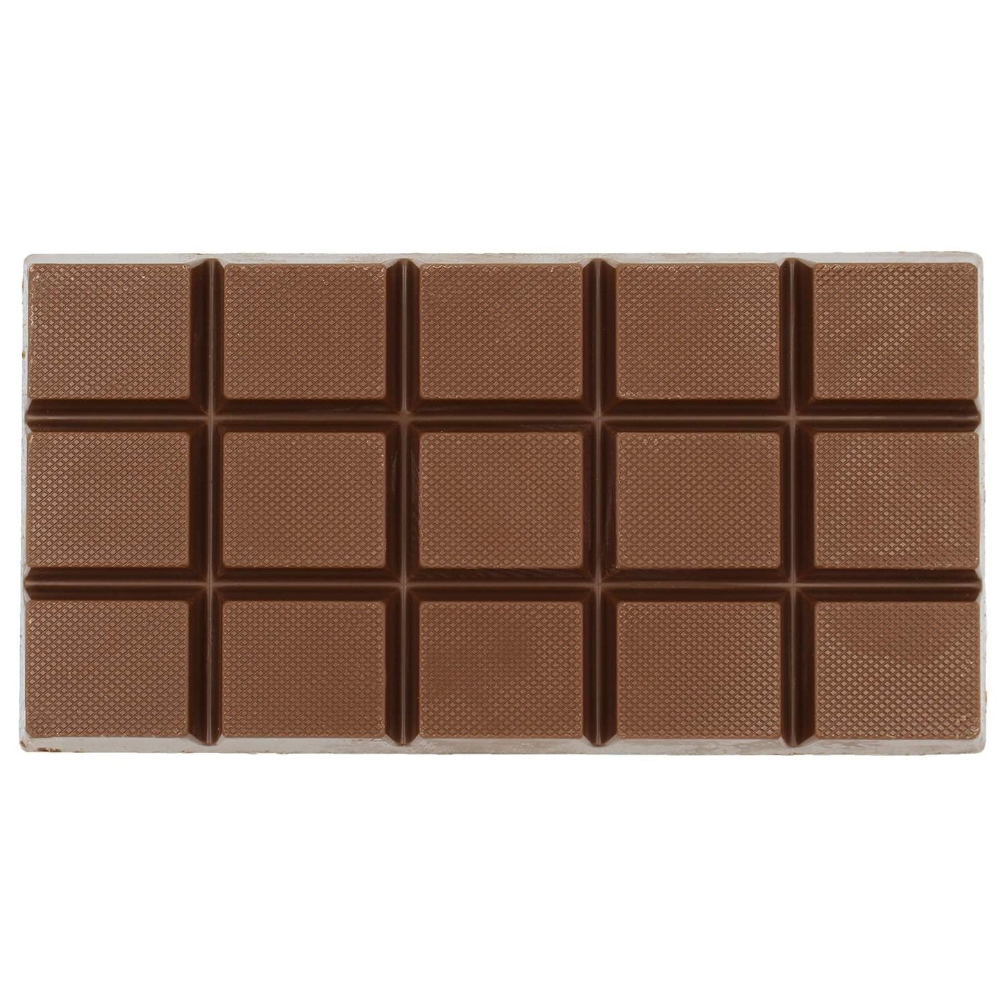 The Dreidel Company Almond Bark Coating Baking Bar, Candy Coating, Microwaveable Almond Coating For Baking, Toppings, and Sweets