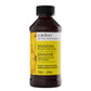 Lorann Oils Banana Bakery Emulsion: Ideal for Boosting Fruit Tones in Cakes, Cookies & Desserts, Gluten-Free, Keto-Friendly, Ban
