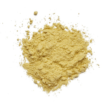 Masienda Heirloom Yellow Corn Masa Harina/Flour. Nixtamalized Corn Flour Perfect For Corn Tortillas, Tamales, Tostadas, Pupusas,